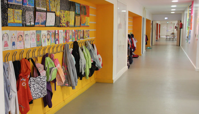 Ecole-des-Cigales-02-700x400