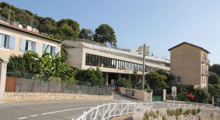 Ecole-des-Cigales-735x400