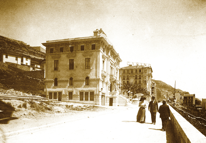 Mairie1904web