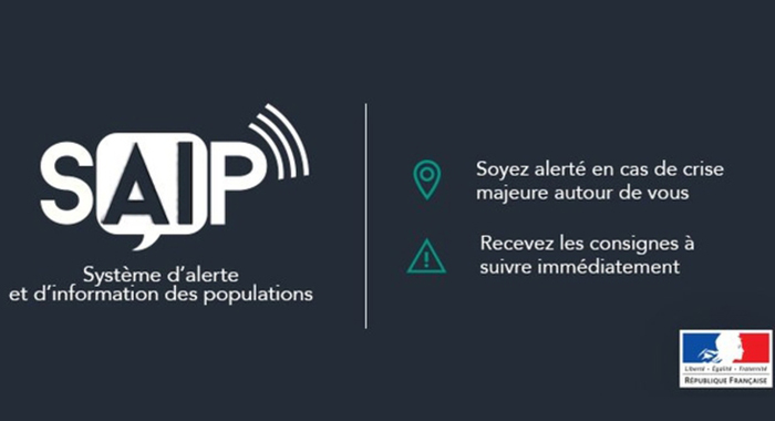 SAIP-l-application-qui-previent-d-une-Alerte-attentat_width1024
