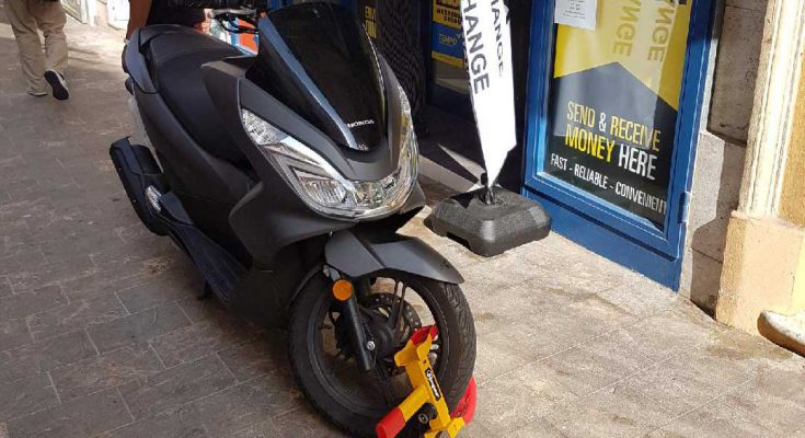 Sabot-2-roues-735x400