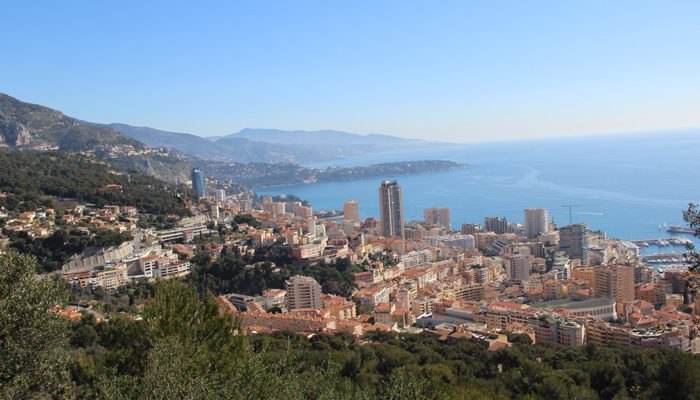 Vue-Generale-700x400