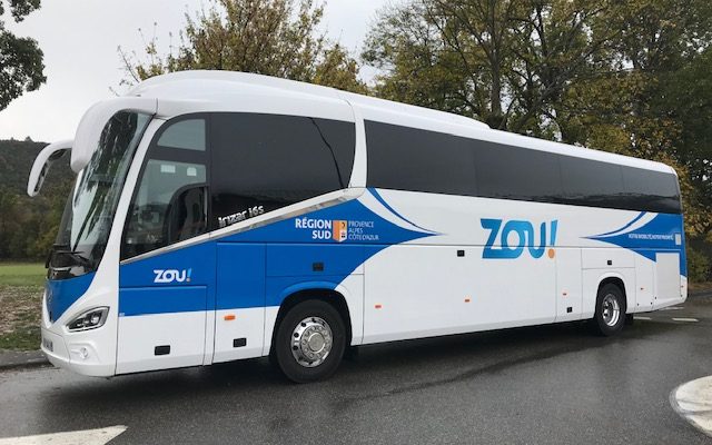 bus_zou_-640x400