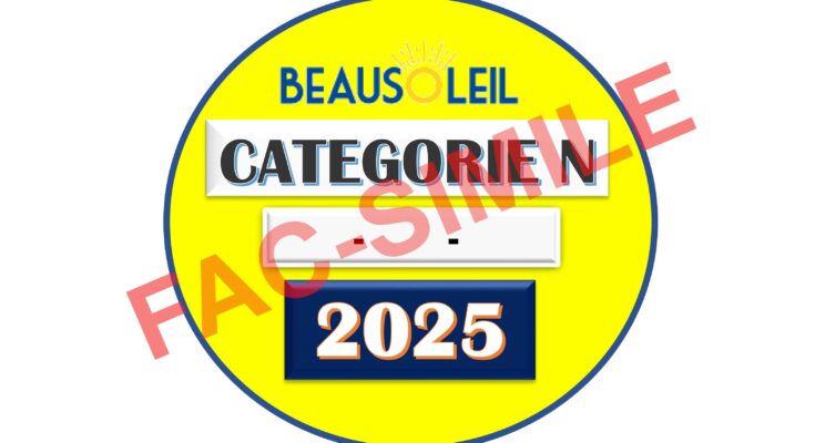 categorie-N-2025-FINAL-735x400