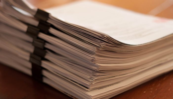 conseil-municipal-700x400