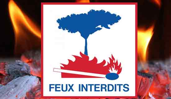 feuxinterdit550x320