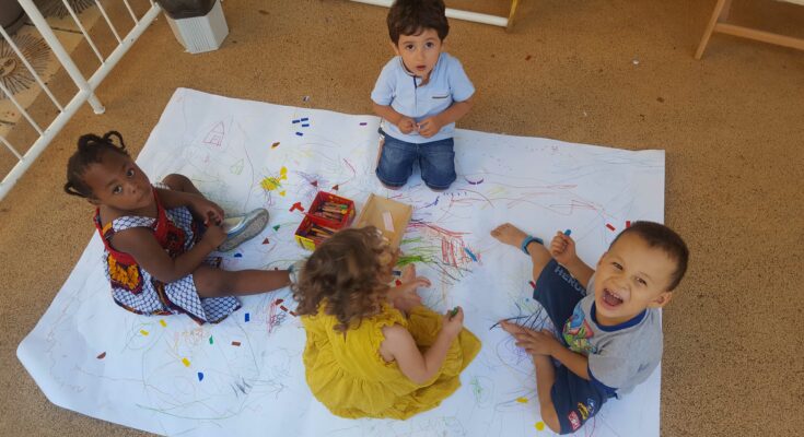 petiteenfance1-735x400