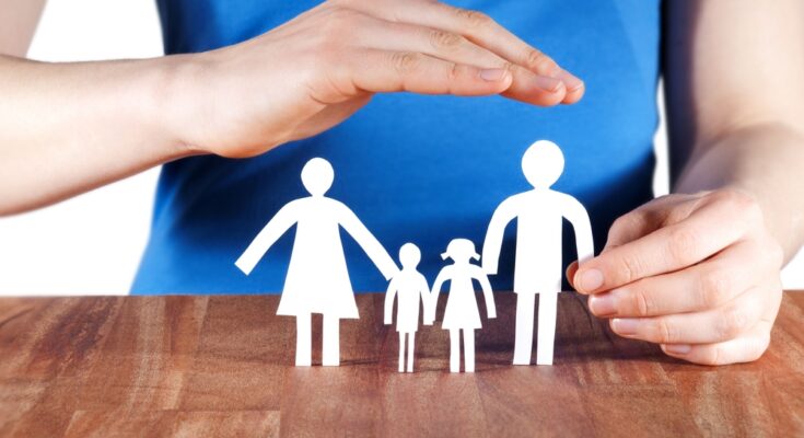 protection-enfance-735x400