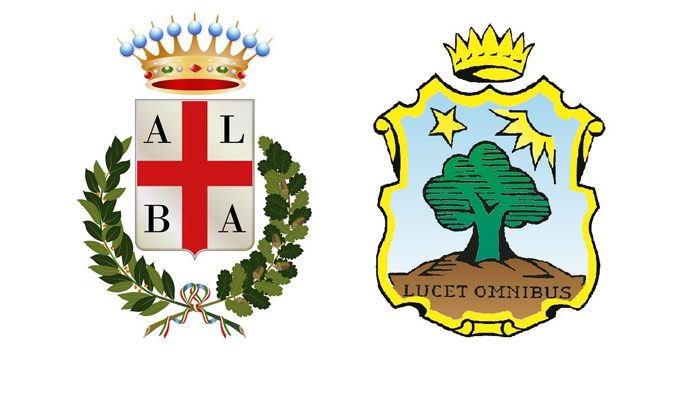 Alba-beausoleilweb-700x400