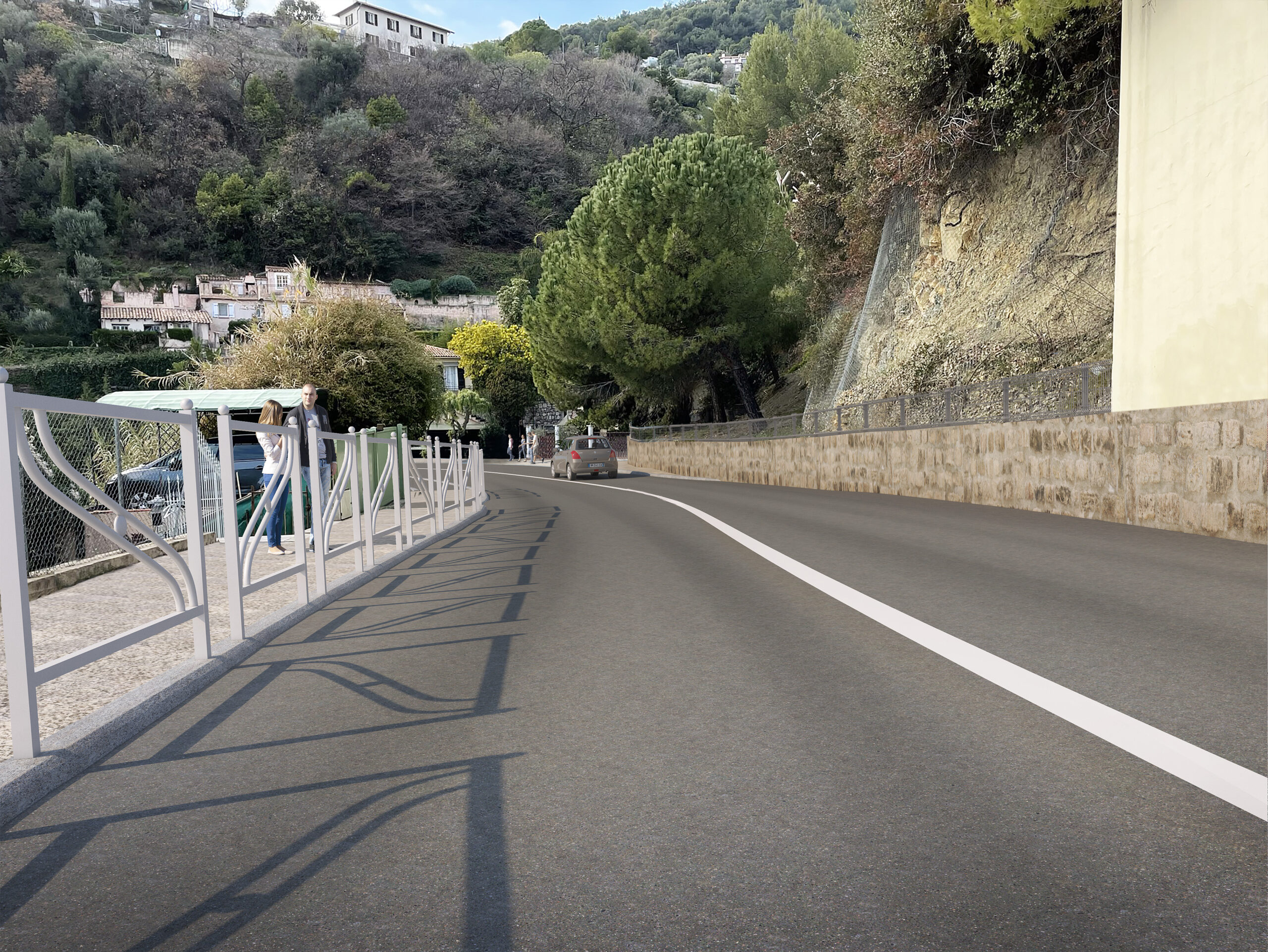 Alvetec 2022 Beausoleil Guynemer Gaudeix Vue Haute 02
