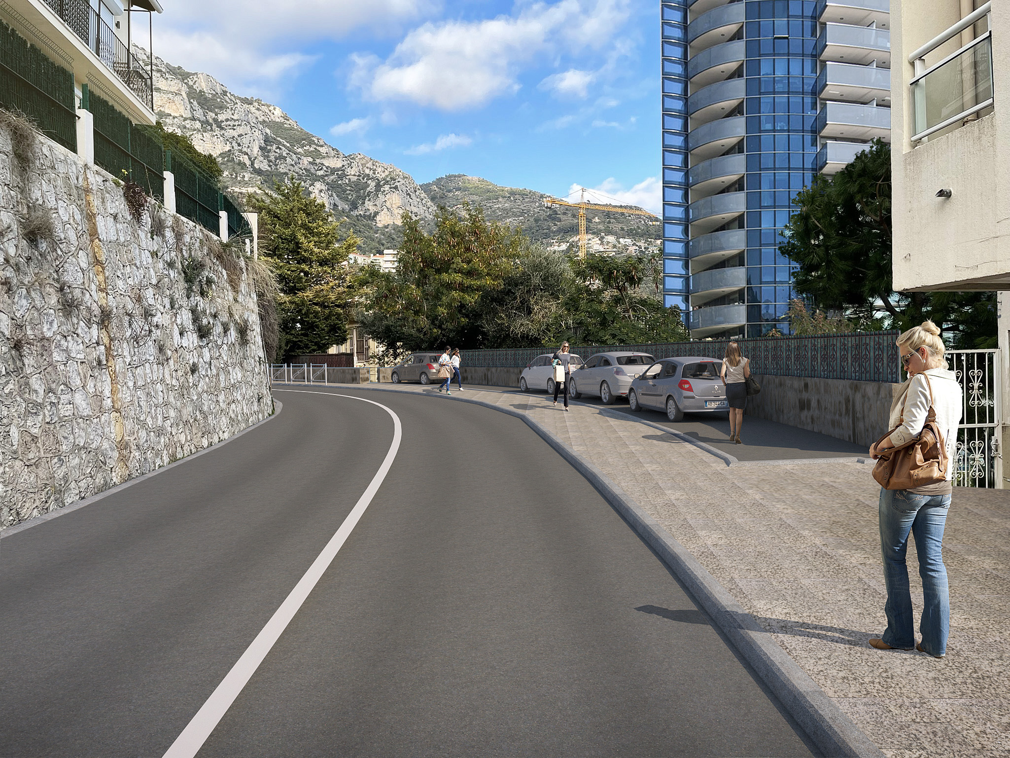Alvetec 2022 Beausoleil Guynemer Odeon Vue Basse 02