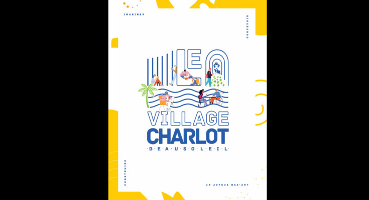 MAG CHARLOT WEB 2024 1 735x400