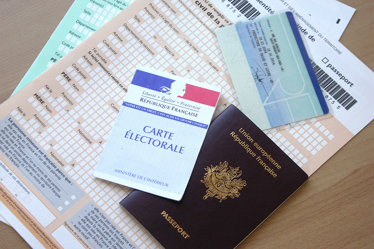 Semeac-Demarches-Etat-Civil