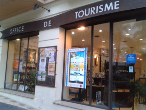 Vitrine-OT-e1433428340276