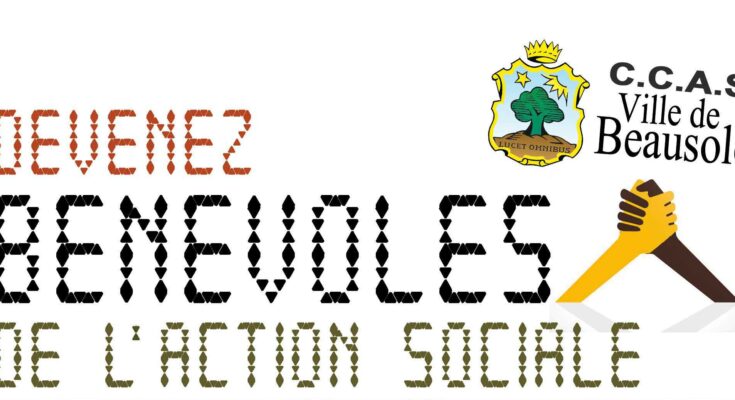 bénévoles-735x400